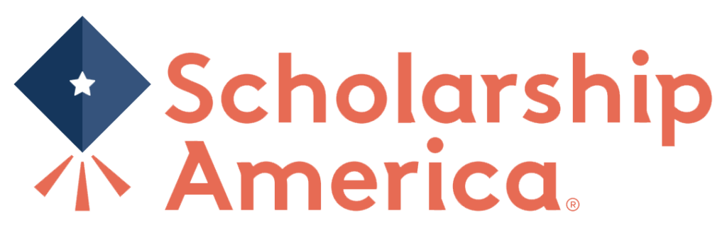 scholarship america