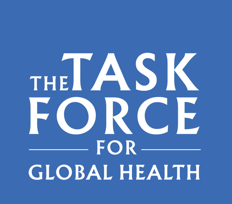 task force for global health