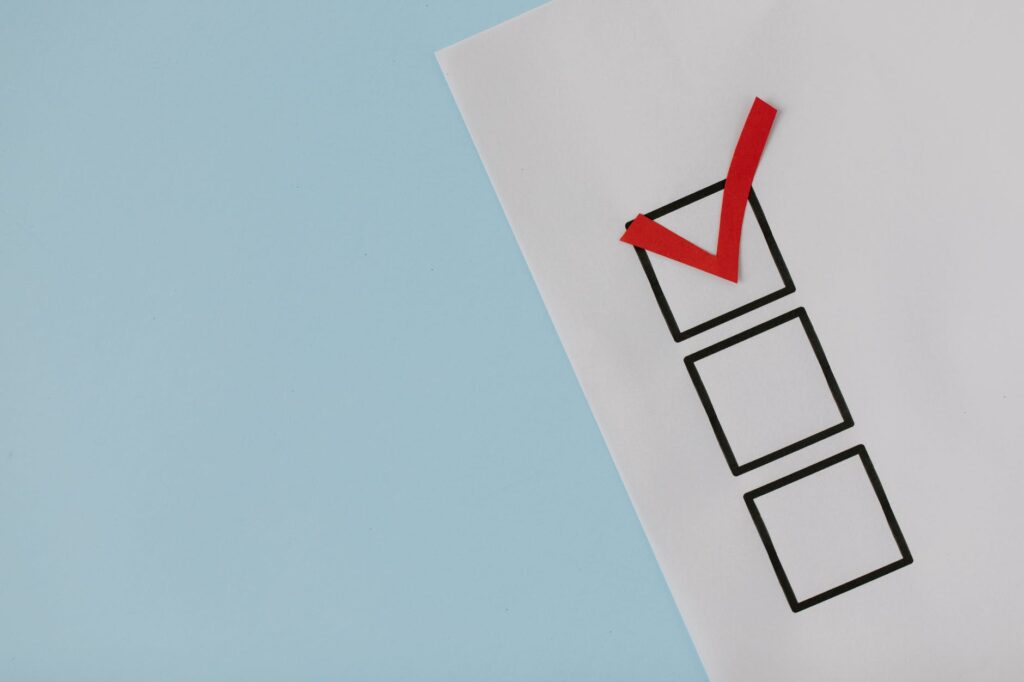 MoneyMinder Survey 2021 MoneyMinder Survey 2021