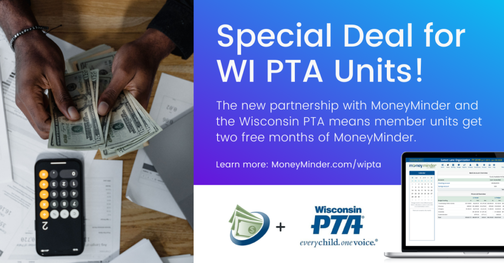 Wisconsin PTA Partnership Deal (1)