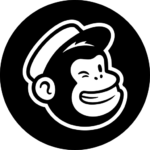 mailchimp icon