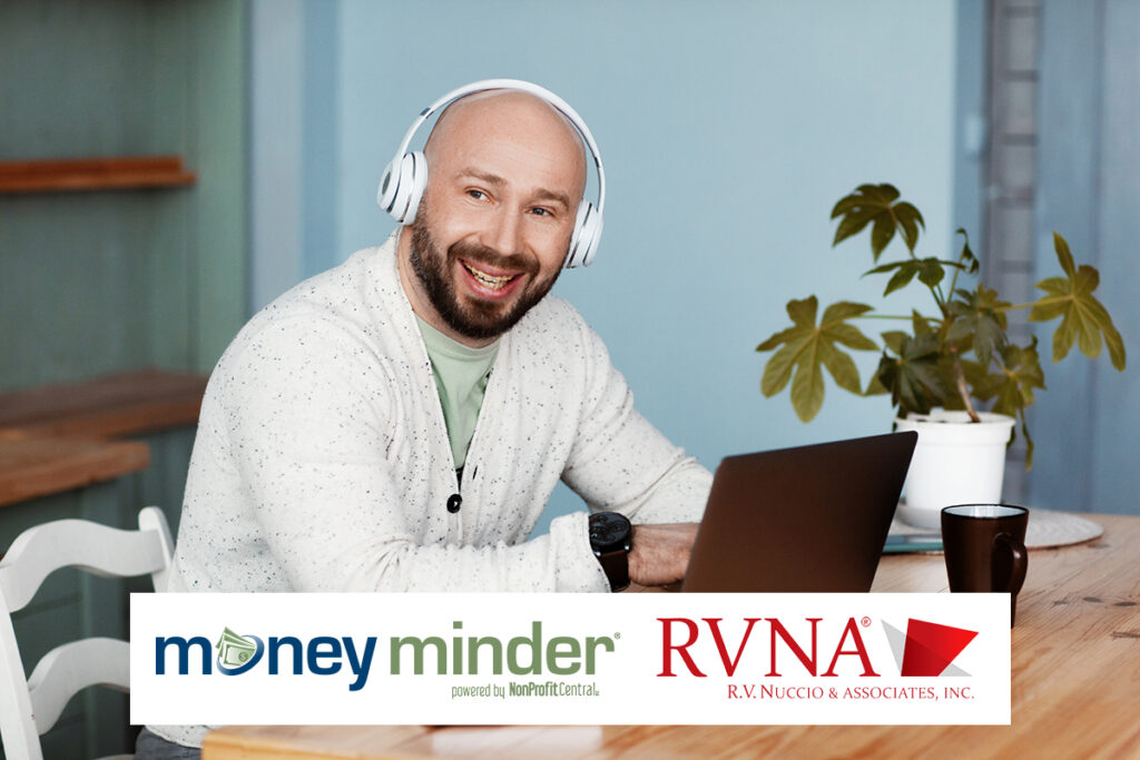 Treasurer Tip Podcast RV Nuccio Treasurer Tip Podcast RV Nuccio