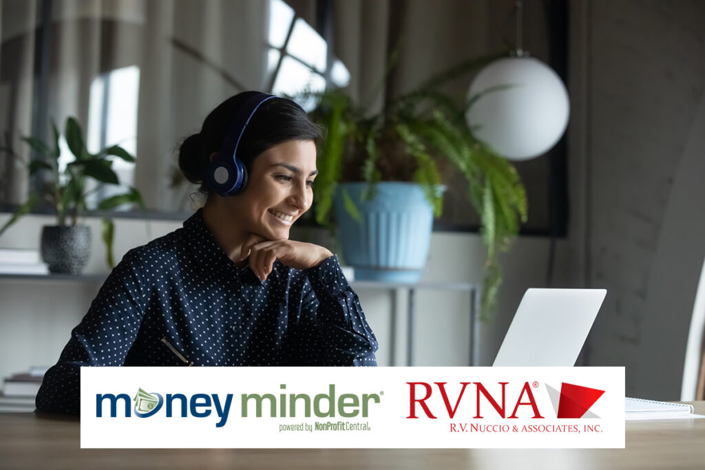Two Minute Treasurer Tip Podcast with RV Nuccio Two Minute Treasurer Tip Podcast with RV Nuccio