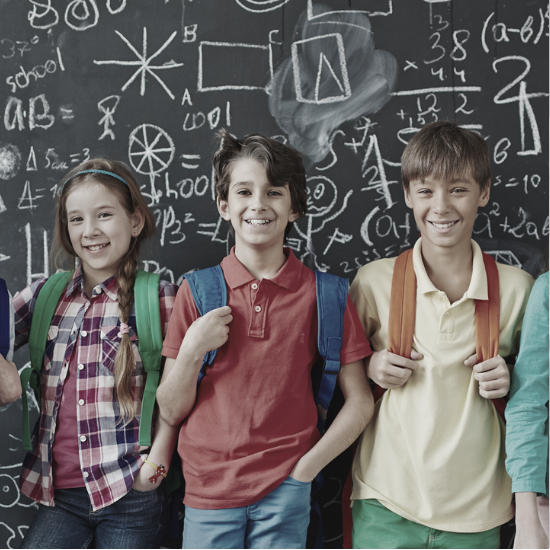 School Group Treasurer Guides