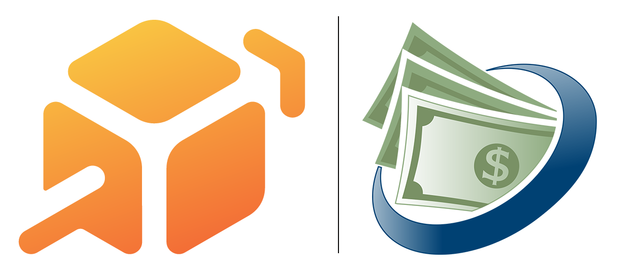 MoneyMinder-CheddarUp