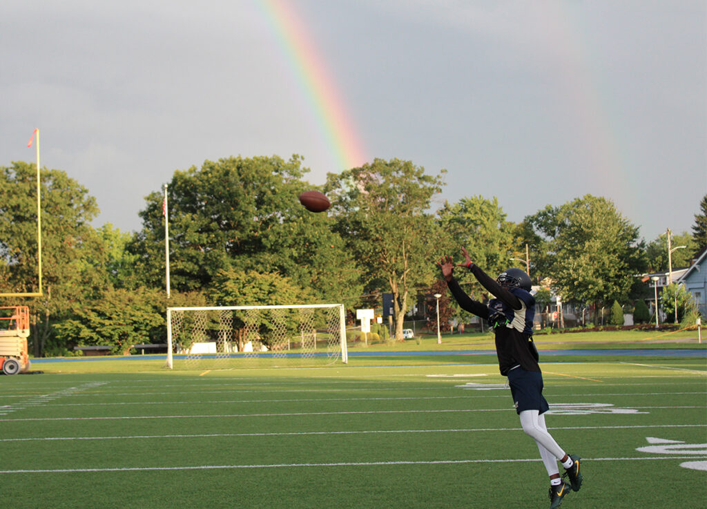 easy football fundraisers easy football fundraisers
