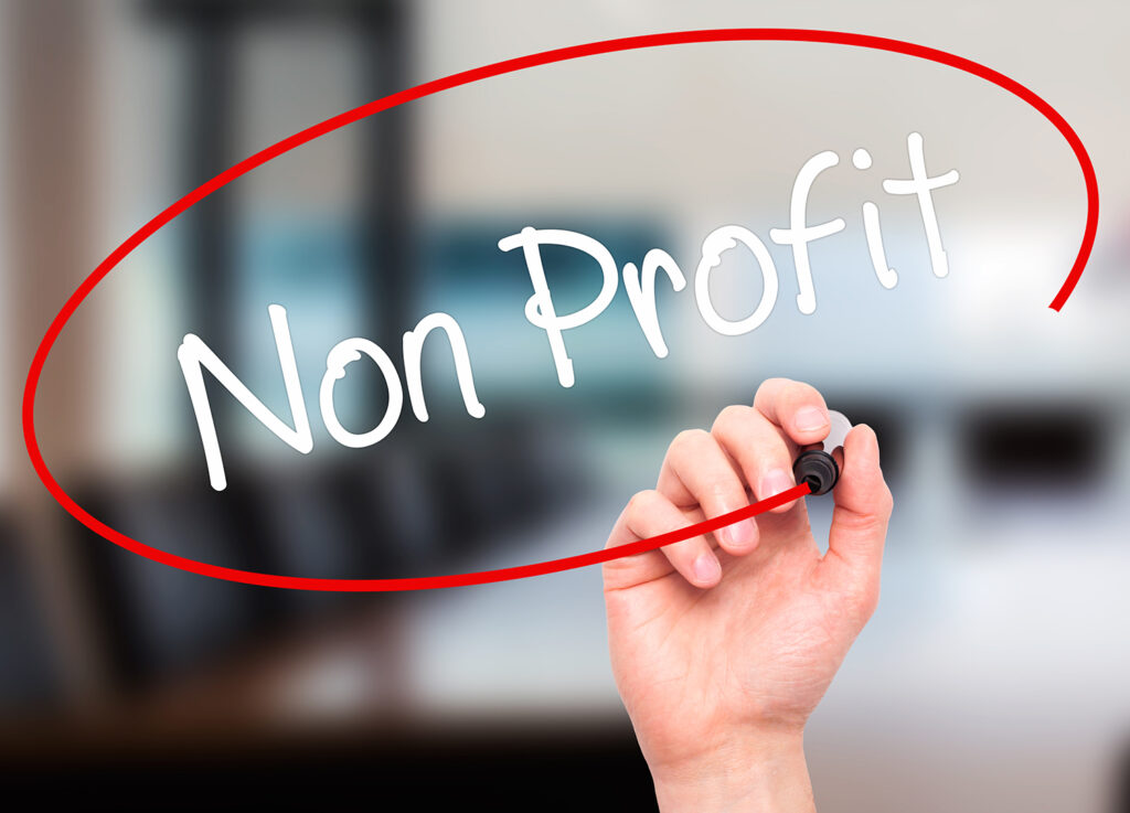 nonprofit board setup nonprofit board setup