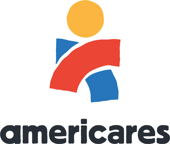 Americares