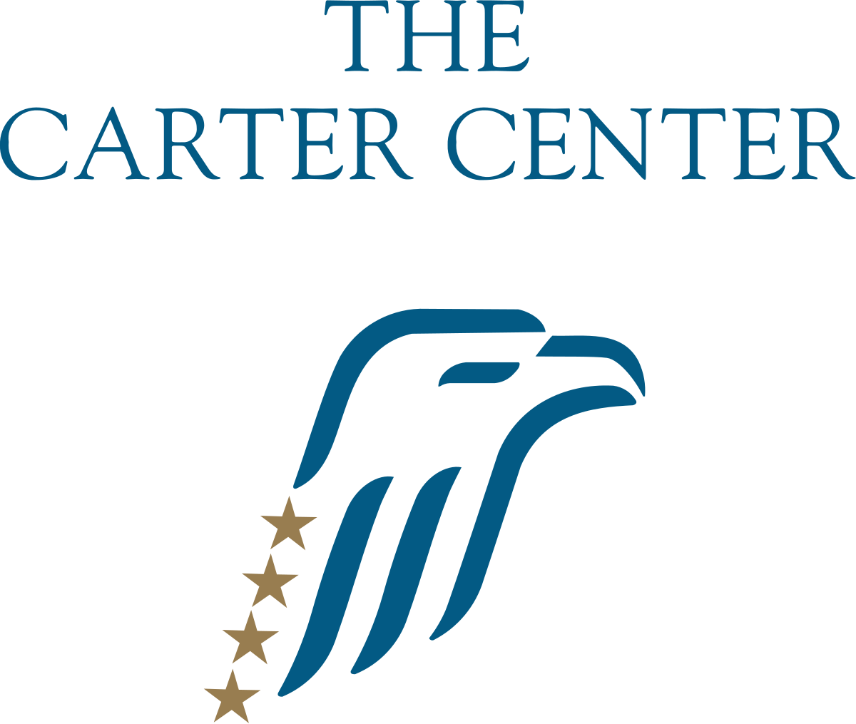 Carter Center