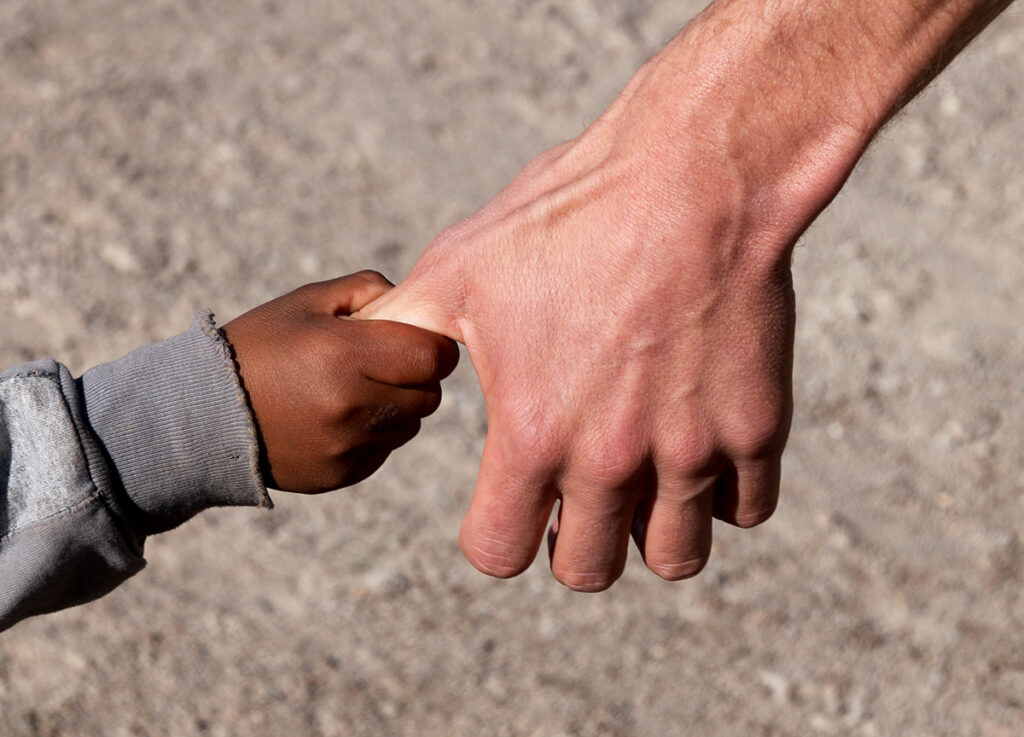Top Service Nonprofits Top Service Nonprofits