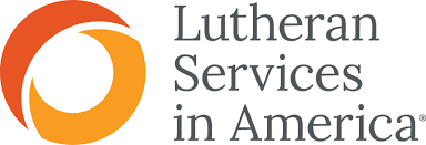 Lutheran Services in America