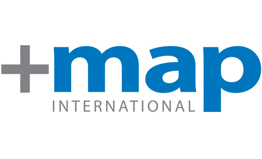 MAP International