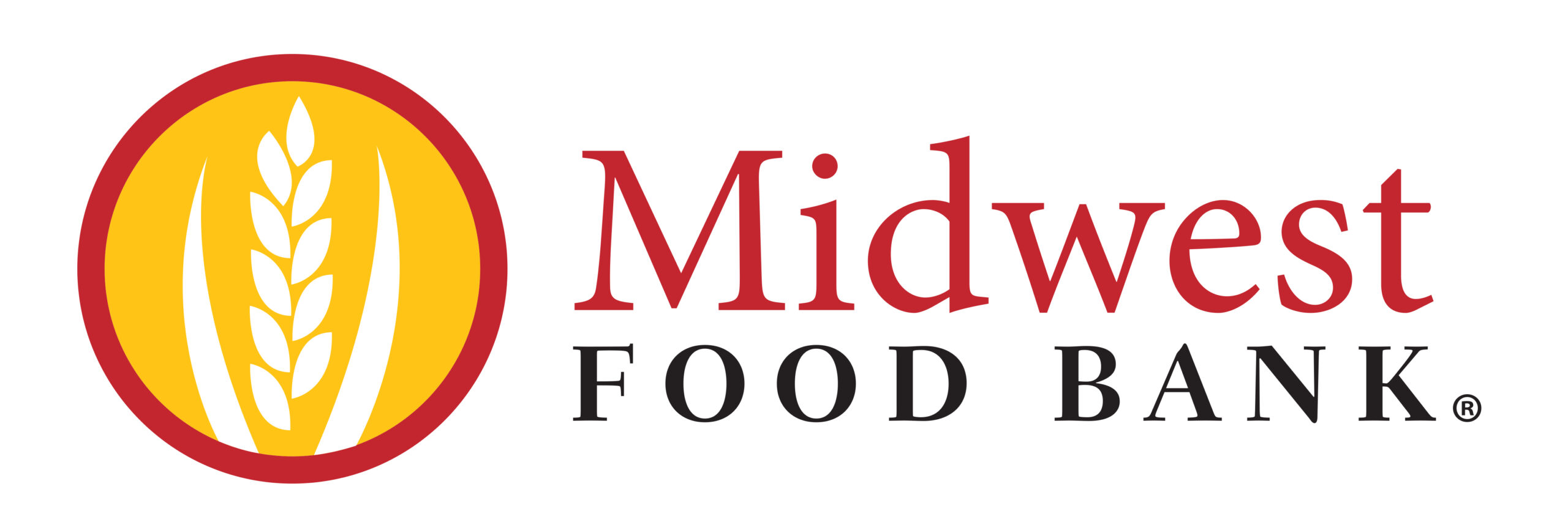 Midwest Food Bank