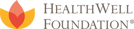 healthwell foundation