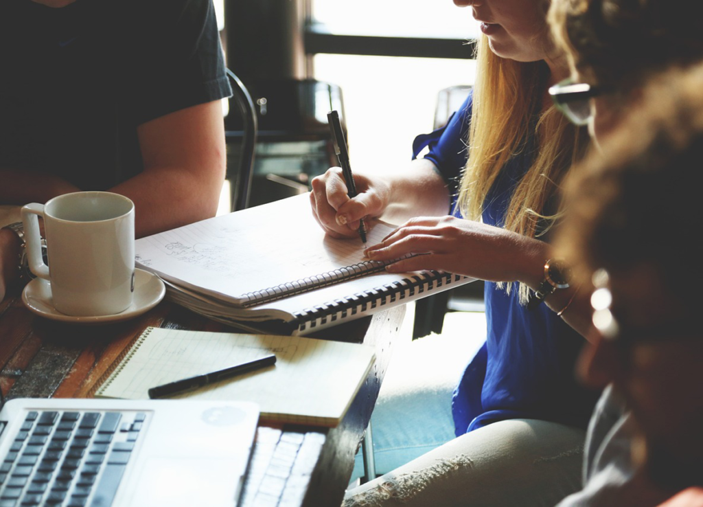 what should a nonprofit secretary record what should a nonprofit secretary record