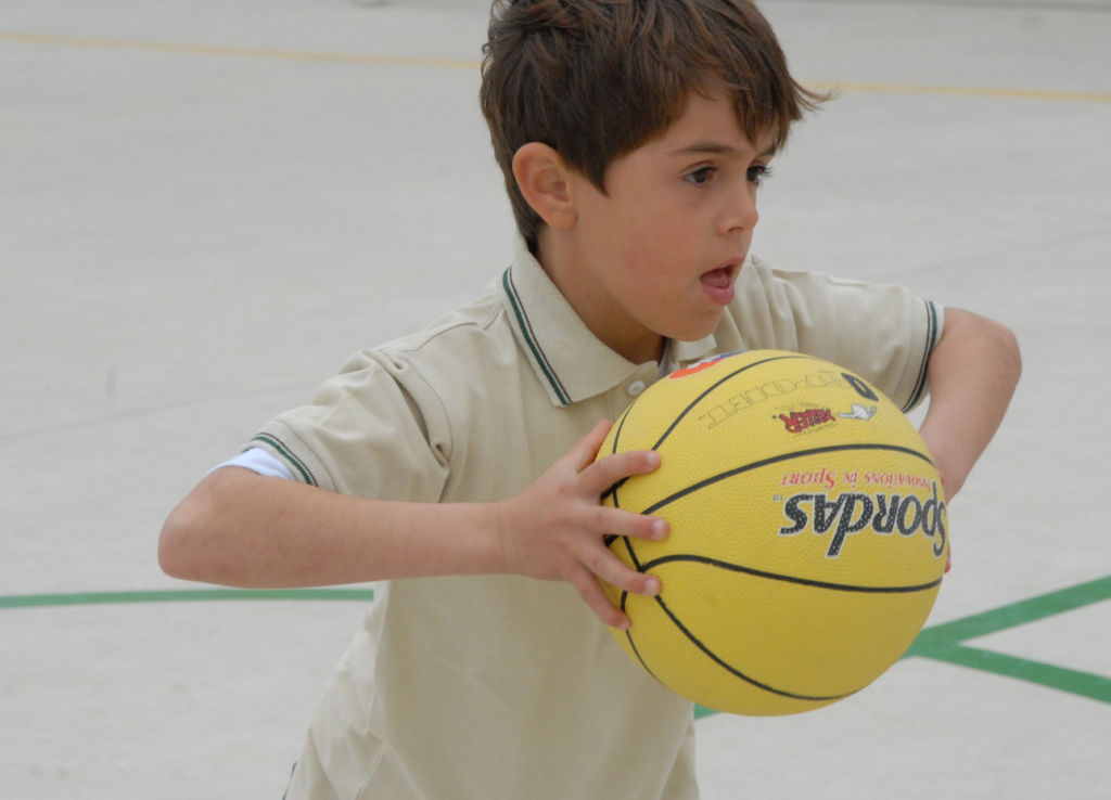 easy basketball fundraisers easy basketball fundraisers