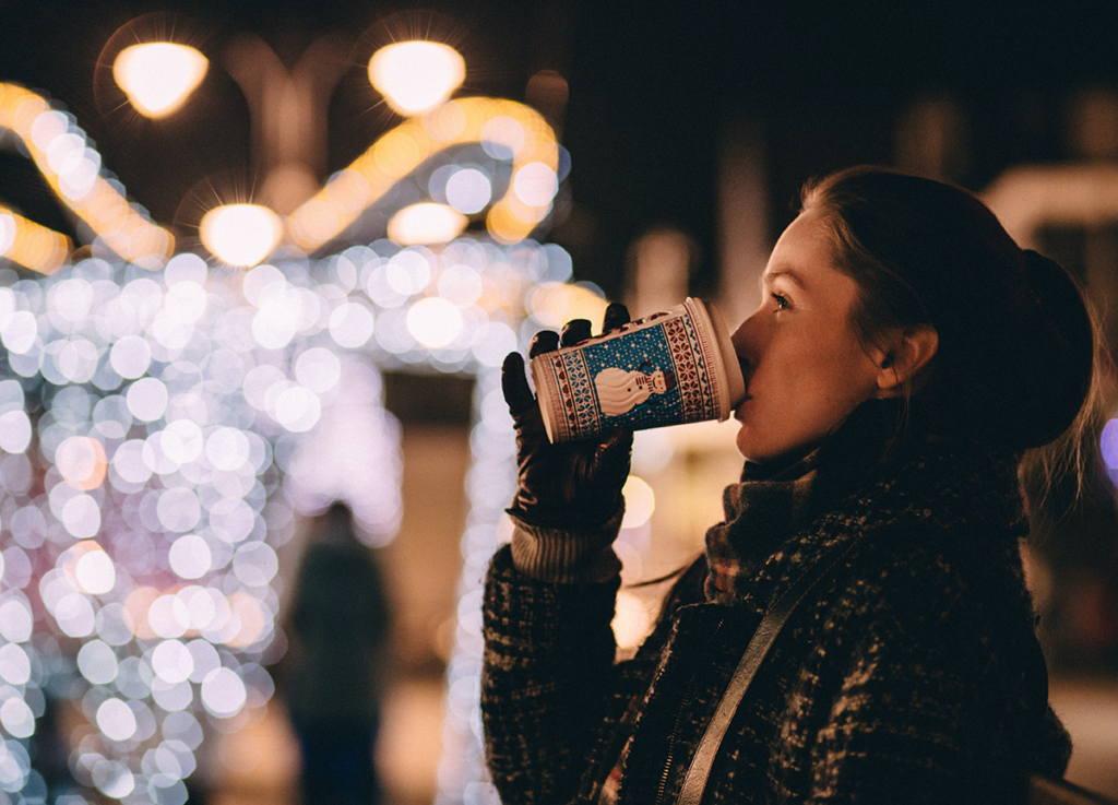 online holiday fundraisers online holiday fundraisers