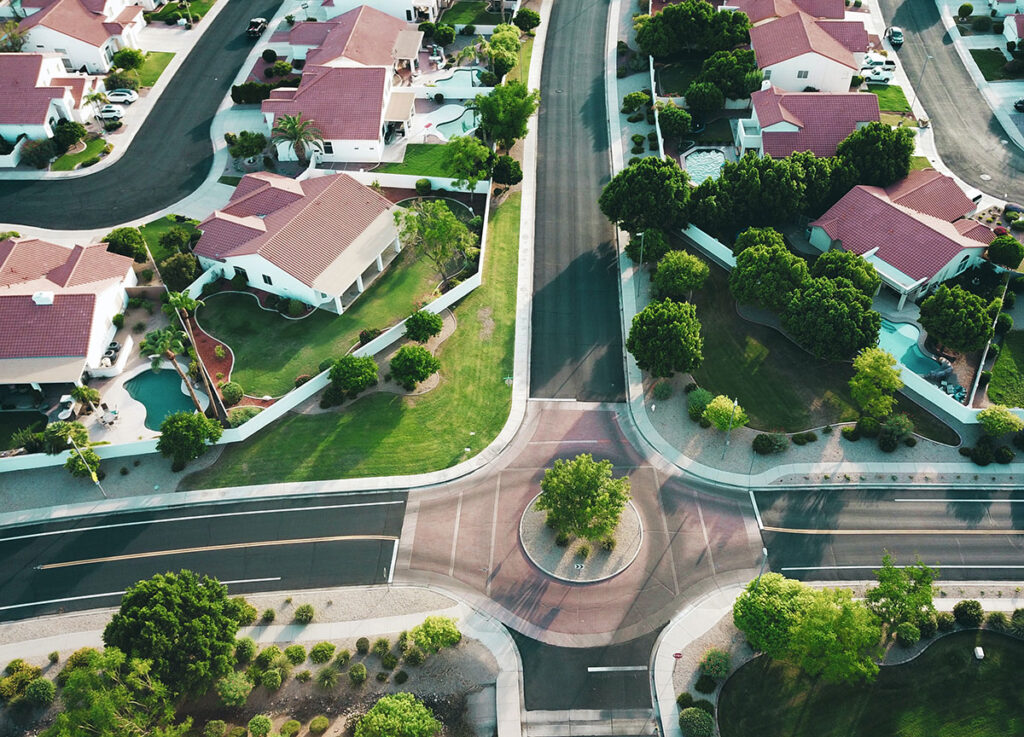 HOA-Reserves-Dues-Increases HOA-Reserves-Dues-Increases