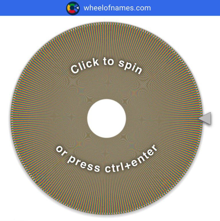 Running a Successful Raffle Ticket Fundraiser MoneyMinder