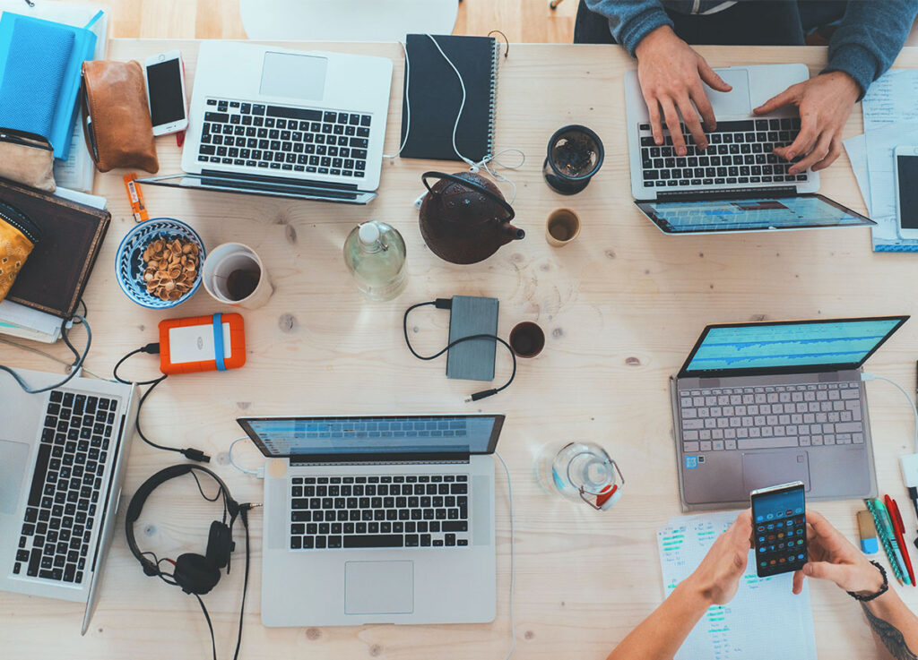 evaluate-nonprofit-technology evaluate-nonprofit-technology