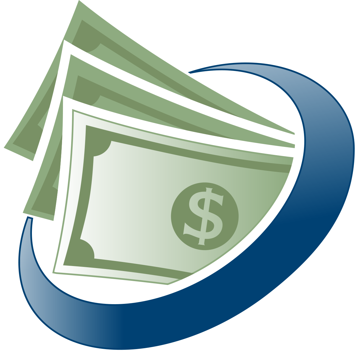 moneyminder logomark