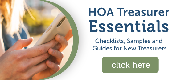 HOA-Treasurer-Essentials-Enewsletter-Footer (1)