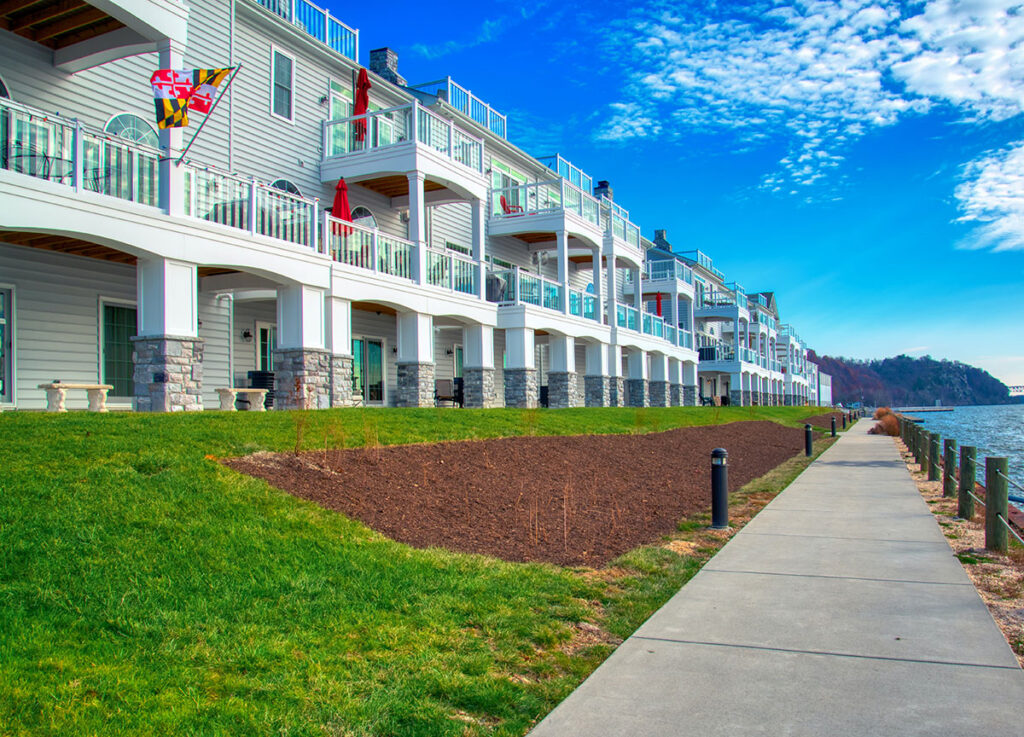 HOA-Violation-Letter-Samples HOA-Violation-Letter-Samples