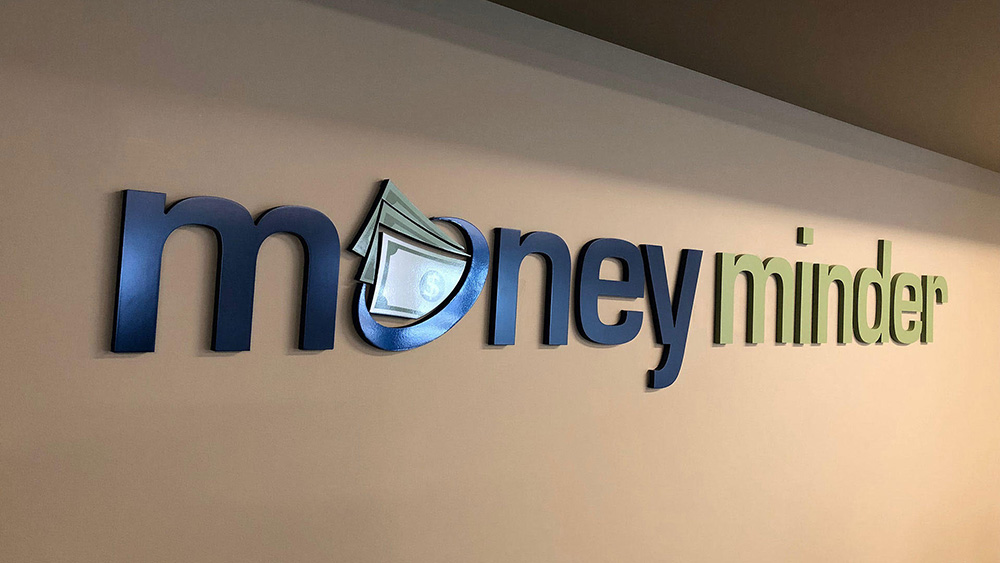 MoneyMinder-Office-Sign