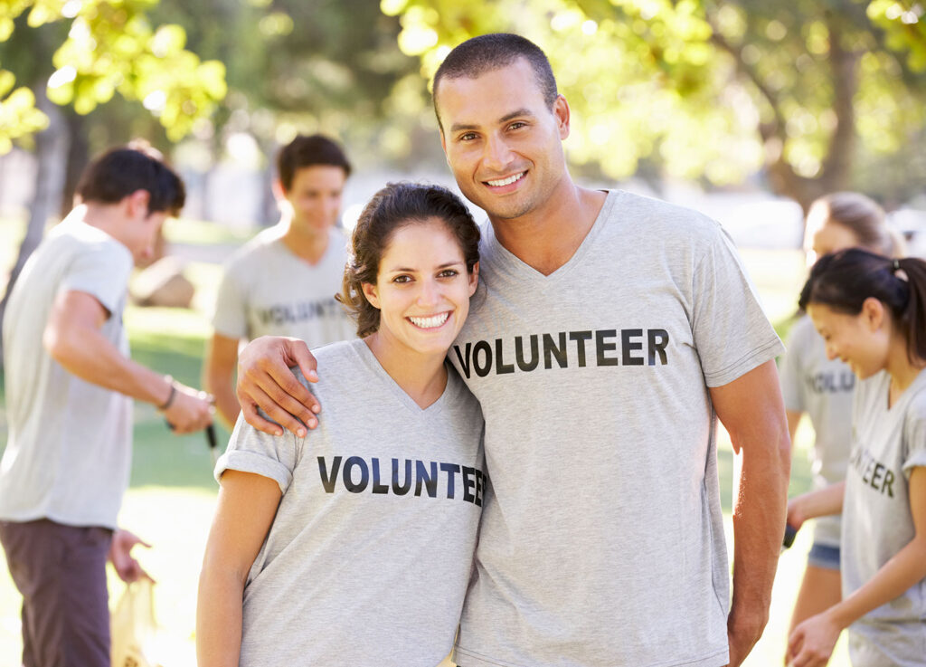 ideas-for-volunteer-week ideas-for-volunteer-week