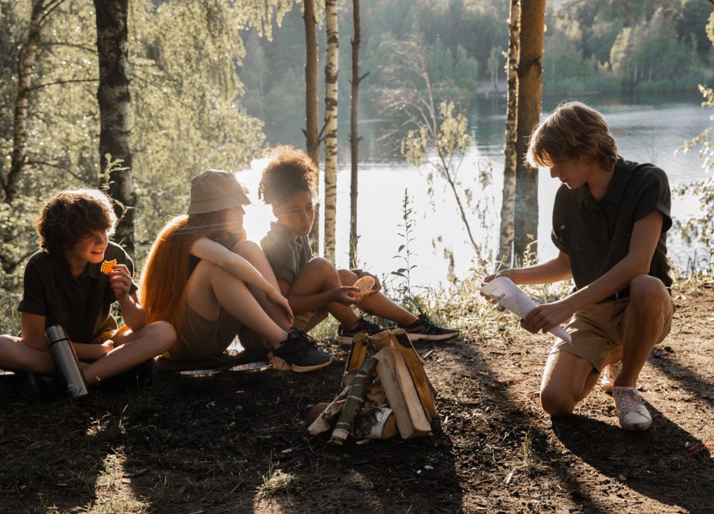 team-building-ideas-scouts team-building-ideas-scouts