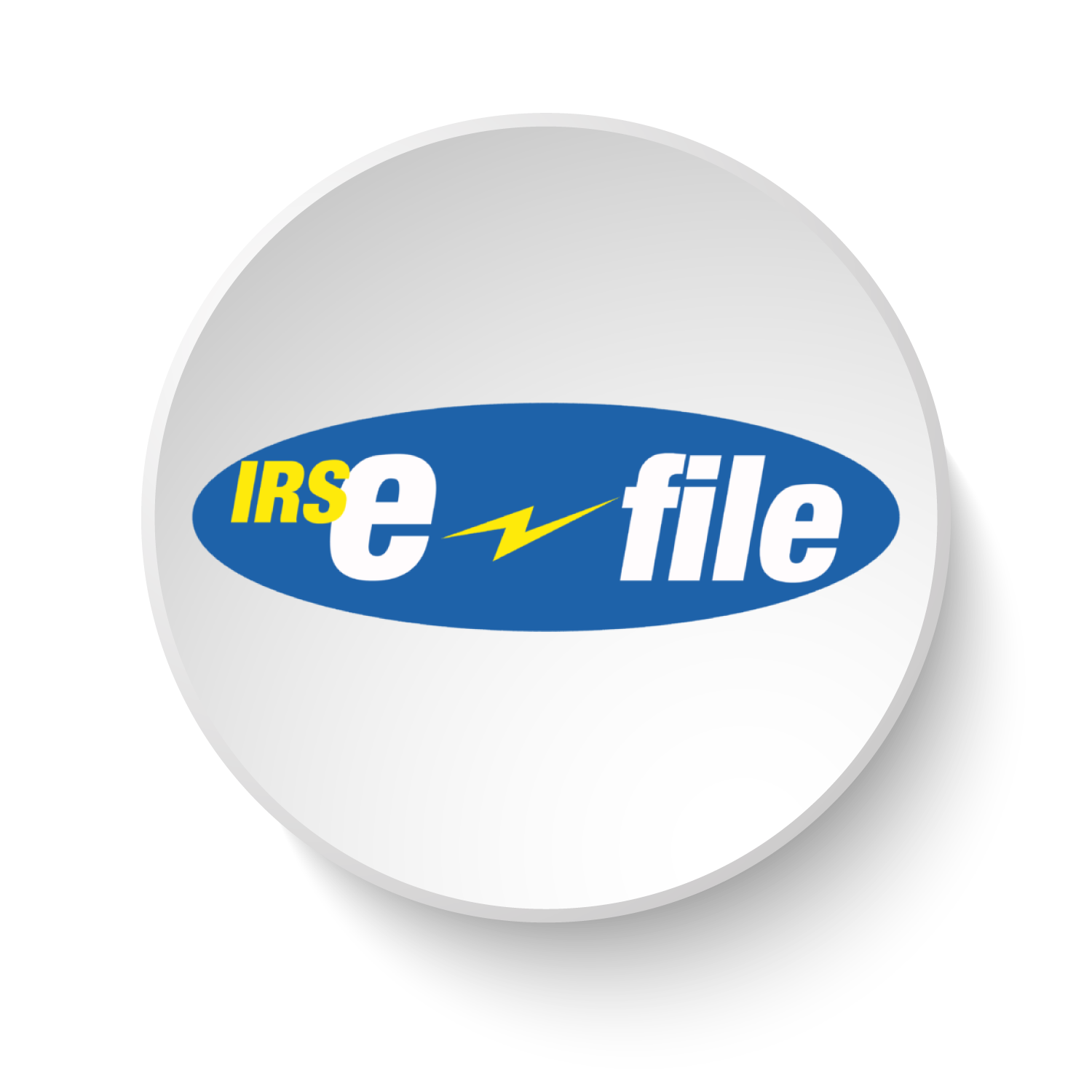 IRS 990 eFile Provider