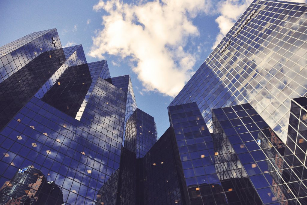 nonprofit-banks-financial-institutions nonprofit-banks-financial-institutions
