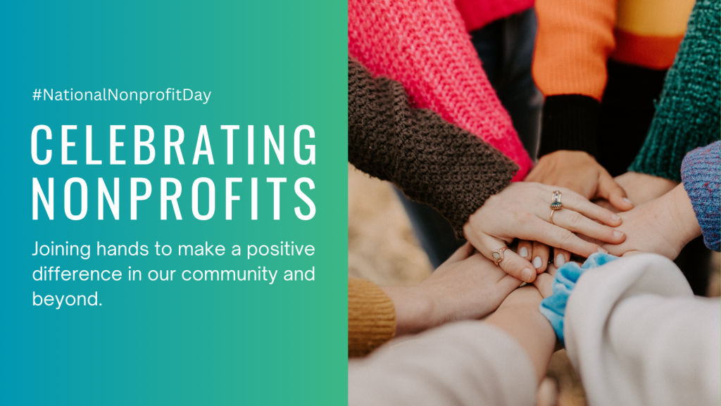 Celebrating-Nonprofits-National-Nonprofit-Day