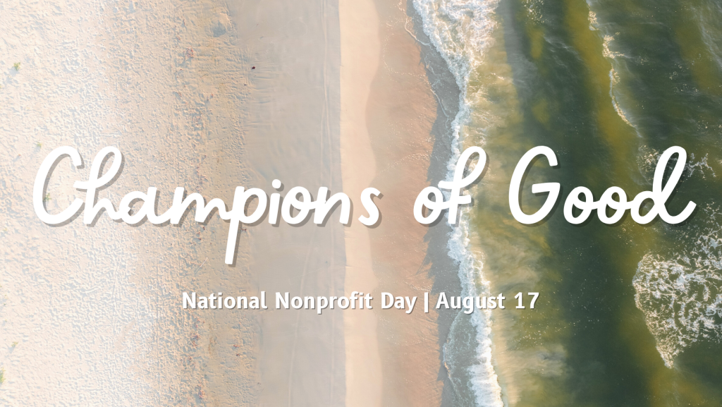 Champions-of-Good-National-Nonprofit-Day