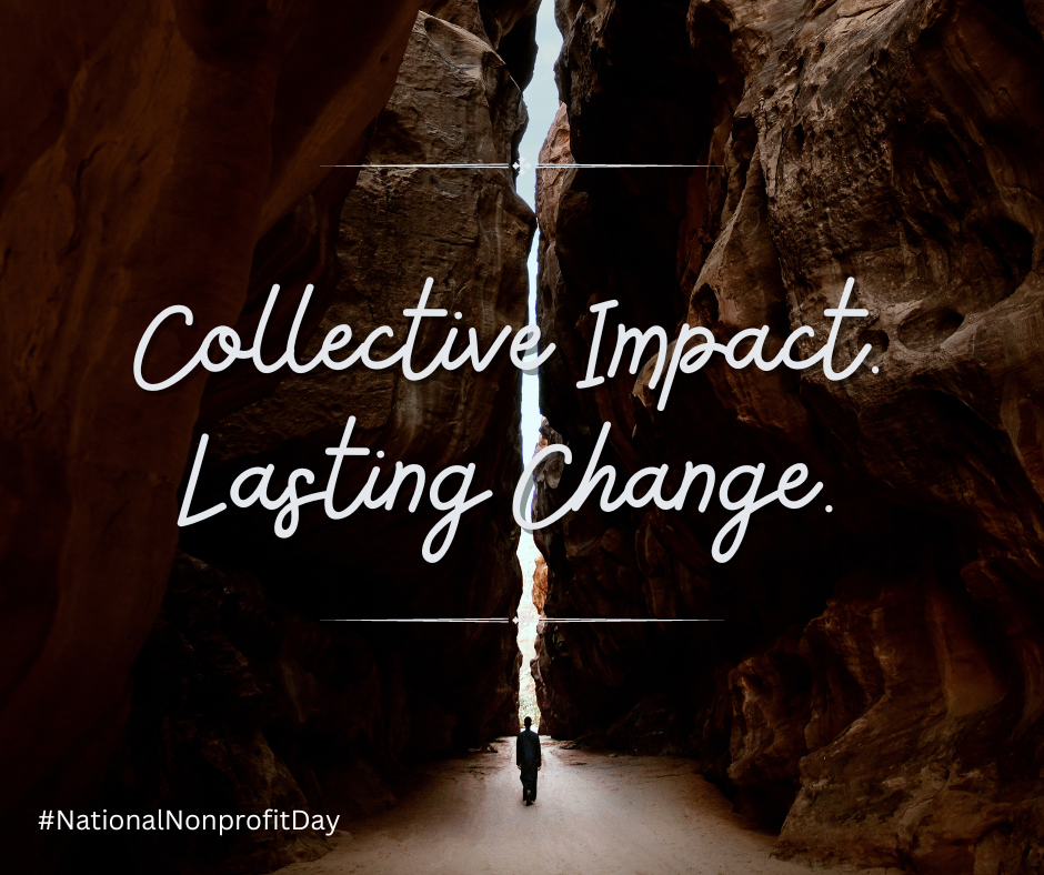 Collective-Impact-National-Nonprofit-Day