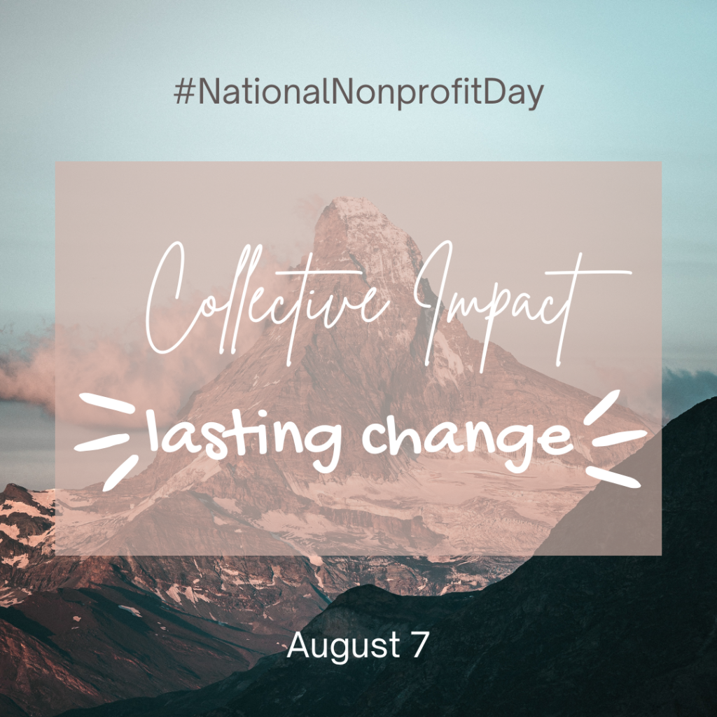 Collective-Impact-Nonprofit-Day