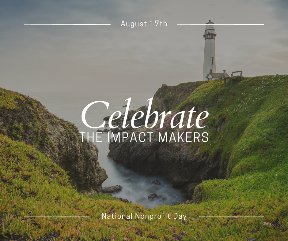 Impact-Makers-National-Nonprofit-day