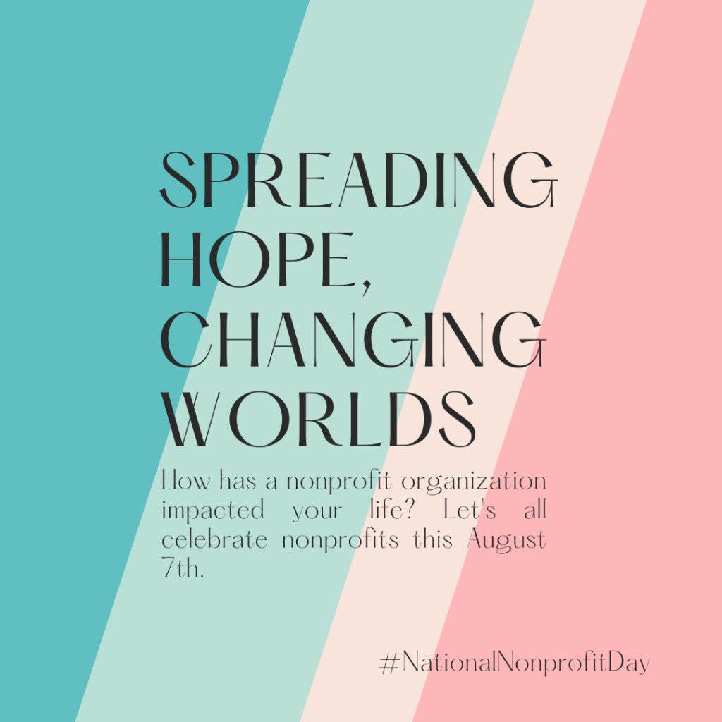 Spreading-Hope-National-Nonprofit-Day