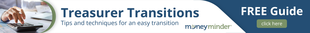 Treasurer-Transitions-for-Nonprofit-Groups Banner