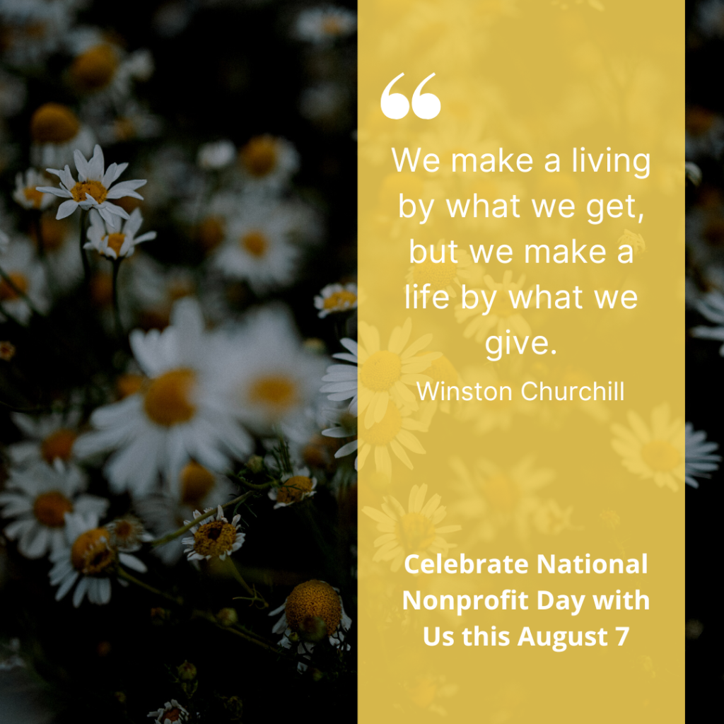 What-We-Give-National-Nonprofit-Day