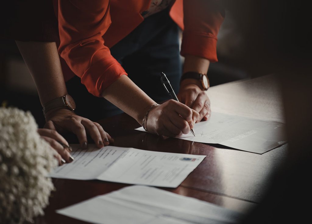 nonprofit-bylaws nonprofit-bylaws