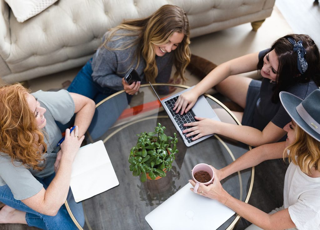 Benefits-of-Using-a-Budget Benefits-of-Using-a-Budget
