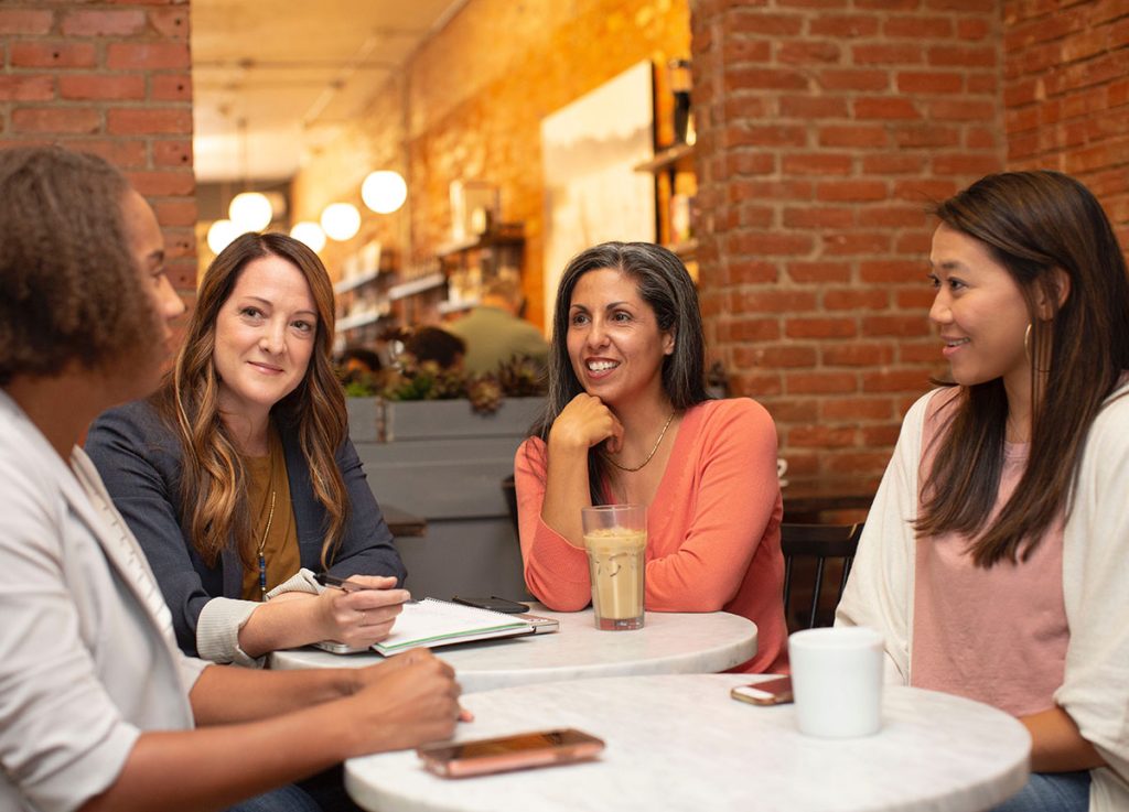 nonprofit-meeting-minutes-requirements-irs nonprofit-meeting-minutes-requirements-irs