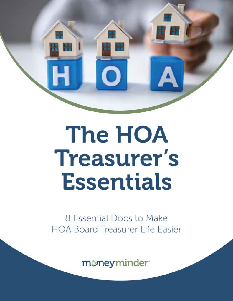 the-new-hoa-treasurer-s-essentials-moneyminder