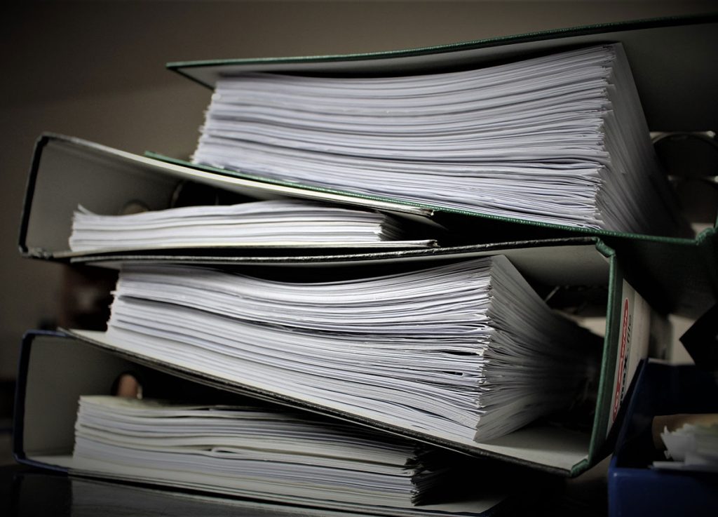Paperless-Workflow-for-Treasurers Paperless-Workflow-for-Treasurers