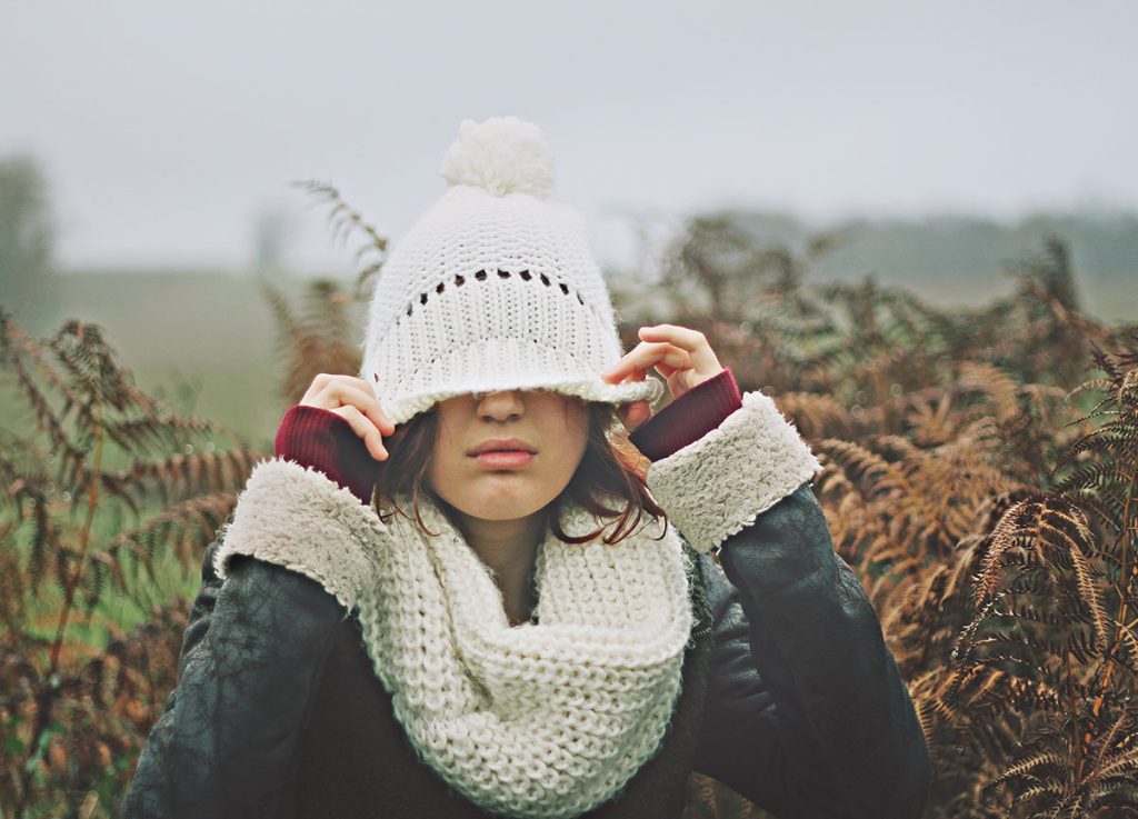 avoiding-board-member-burnout-nonprofits avoiding-board-member-burnout-nonprofits
