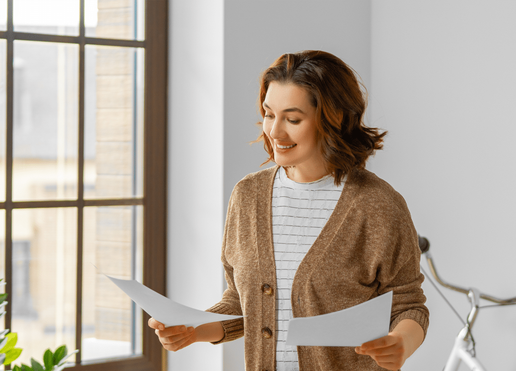 Sample Treasurer Reports