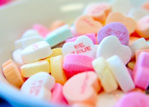 easy-school-valentine's-day-fundraisers