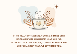 Coffee-Poem-for-Teachers