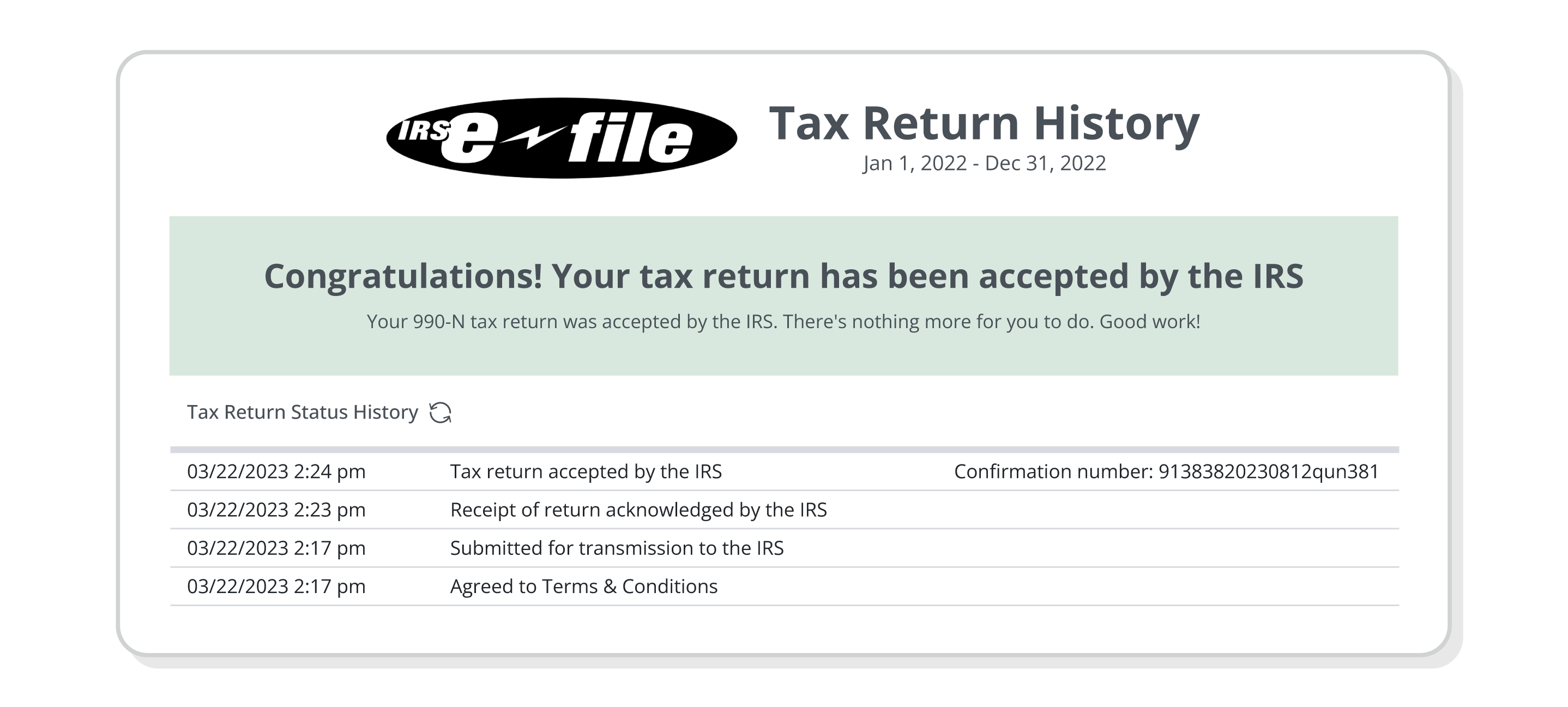 IRS-e-file-tax-forms-for-sports-teams